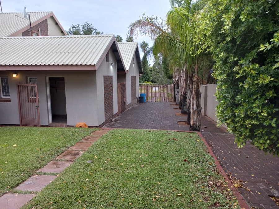 3 Bedroom Property for Sale in Keidebees Northern Cape